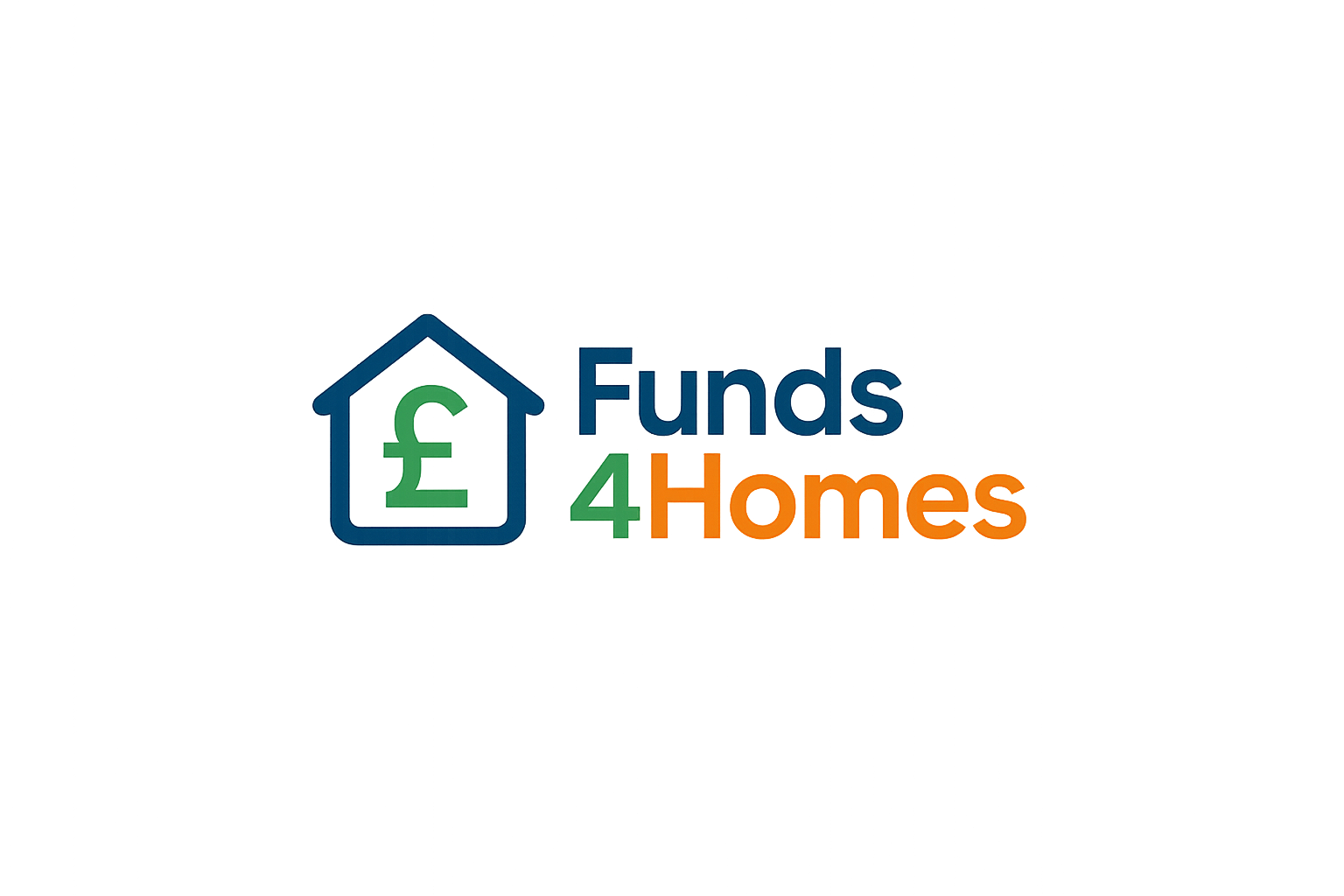 Funds4Homes